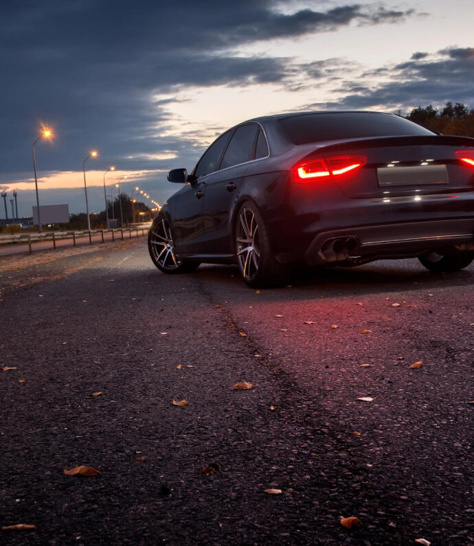 car-repair-3 steering-wheel (1) Home