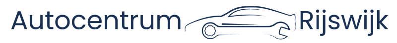 autocentrum rijswijk.png